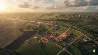 Segup Tan Yukarı Engizde Satılık 373 M2 Arsa (13)