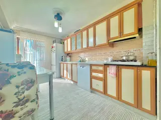 !! Nasip'ten 2+1 Kök Tapu Uygun Fiyatlı Kaçırılmıyacak Daire !!!