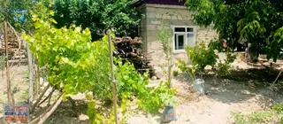 Aydıncık Emlaktan Satılık Müstakil Ev