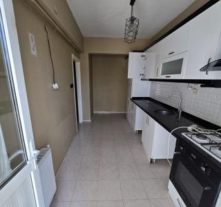 Gebze Tatlı Kuyu Barış Mahallesinde 3+1 Çift Asansörlü Daire