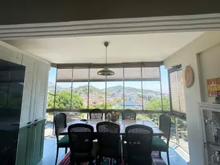 Sahibinden Sahibinden Baştan Sona Yapılı Masrafsız Daire
