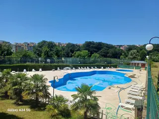 Remax İlknur Doğan Baytur Da Satılık 4 + 1