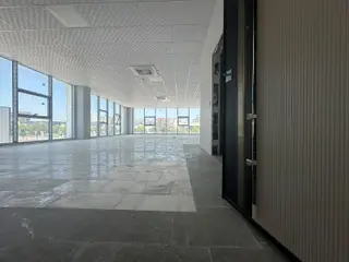 Klinik, Muayenehane Ve Ofis Kullanımına Uygun Kiralık Ofisler