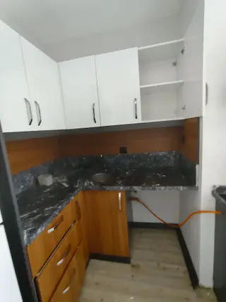 Sarıçam Çarkıparede 2+1 Boş Kiralık Daire