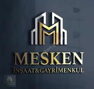 Mesken Emlakdn Güneş Mah Çok Hesablı Fırsat Müstakil 2 Katlı Ev
