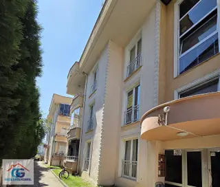 Gözel Gayrimenkulden Kartepe Ataevler Mh.site İçinde 3+1 Arakat