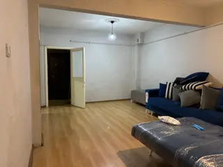Metropol Emlak’tan Kiralık Daire Fevziçakmak