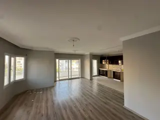 Aydın'dan Sayapark Civarı 4+1 Havuzlu Fırsat Satılık Daire