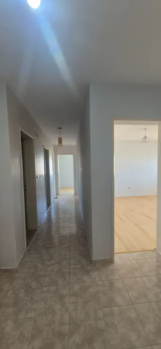 Sahibinden Acil Evsatlıkkiralık Beykent