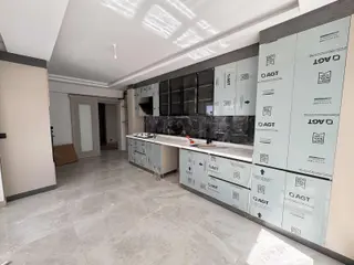 Tanrıverdı'den Kiralık Atatürk Mah Site İçerisi Lüks 4+1 Daire