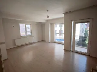 Sahibinden Satılık Apart Fiyatına 2+1 Daire