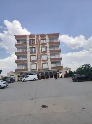Kiralık Daire