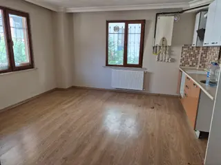 Kiralık 3+1amerikan Mutfaklı Ters Dubkeks