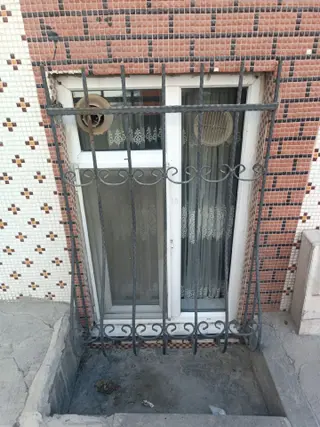 Gaziosmanpaşa Da Satılık Daire
