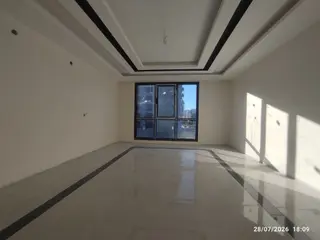 Yenisanayi Mahallesi Şahin Tepesinde Satılık 4+1 Daire