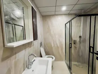 ***ilke Emlaktan** Şehir Hastanesi Civarında 1+1 Daireler