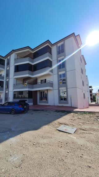Borsa Mh.kıralık 1+1