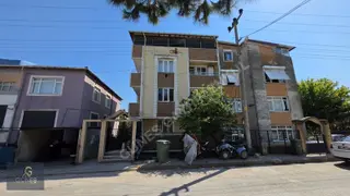 Çamlıtepe Mah. 2+1 Kiralık Daire