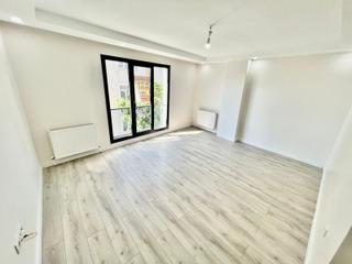 Seba'dan Söğütlüçeşme 2+1 85m2 Asansörlü Sıfır Otoparklı Daireee