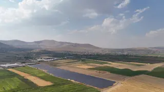 The Duru Team - Beylik'te Ana Arterler Üzerinde Tarla Fırsatı !!