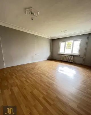 Krc İnşaattan Ertuğrulgazi Mahallesi Kiralık 3+1 Daire