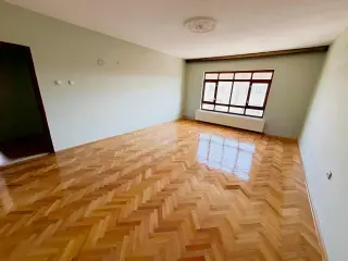 Etimesgut İstasyonda Güney Cepheli 3+1 Kiralık