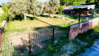 Remax Pin'den Dereköy'de Satılık 890 M2 Köy İçi Arsa Yola Yakın