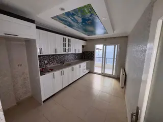 Acil Satılıknturgutlu Subaşı Mahallesinde 115 M2 3+1 Doğalgazlı Asansörlü 4.kat 7/8 Yıllık Daire