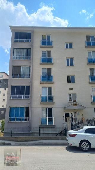 İstiklal Mahallesı 3+1 Kiralık Daire