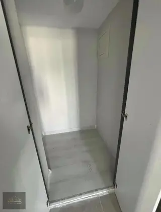 Çorlu Muhittin İsmet Paşa Blv Cephe Satılık 2+1 Daire