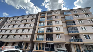 Marmara Gets - Petkim Park Kiralık 2+1 Daire Havuzlu Site İçi