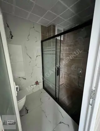 Cumartesi Pazarı Yakınında Premium Yaşam Fırsatı