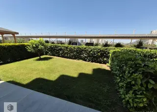 Altıntaşta Eşyalı 1+1 Kiralık