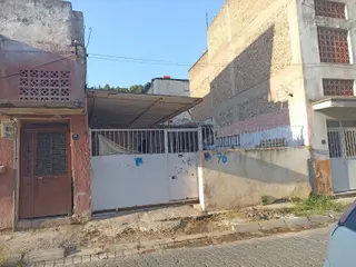 Re/max Pın'den Aydın Mesudiye Mahallesi'nde Satılık 3 Kat İmarlı