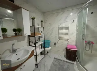 Mabel'den Fatsa Ayazlıda Aytemizin Arkasında Full Eşyalı Kiralık