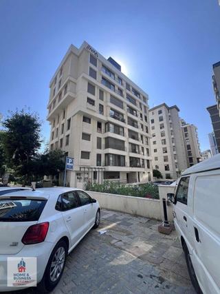 Caddebostan Özel Tasarım Fırsat Satılık 2+1 Dubleks Teraslı