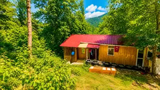 Remax Advantage Arzu Aksaray'dan Doğancı Köyüne 700m Müstakil Ev
