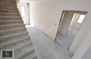 Bartın Aladağ'da Sıfır 2+1 Satılık Daire - 90m² Net, Manzaralı