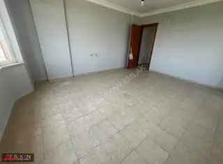 Side De Merkezi Konumda Kiralık 1+1 Daire
