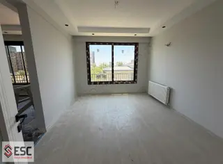 Esc'den Deniz Mh'de 2+1 Kiralık Daire Esc2591
