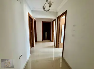 Menemen Tülbentli De Kiralık 3+1 Arakat Daire