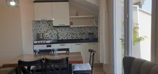 Akademi Den Kiralık 2+1