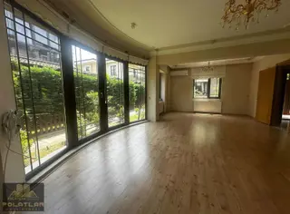 Serdivan' Da 3+1 Dubleks Villa
