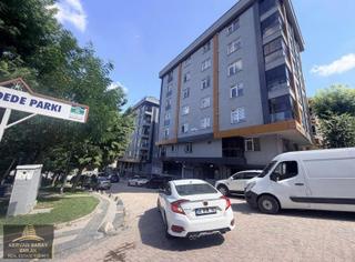 Bahçelievler Kocasinan Merkez Sıfır Satılık Dubleks
