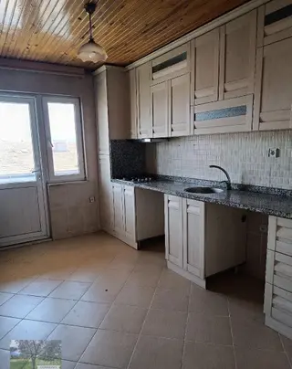 Çölgezen Gayrimenkulden 3+1 Kiralık Daire