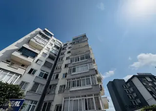 🌟 Metin Gayrimenkul’den Mezitli Merkez’de Geniş & Ferah 3+1