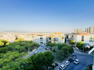Fb Gayrimenkul'den Çift Cepheli 3+1 Satılık Daire