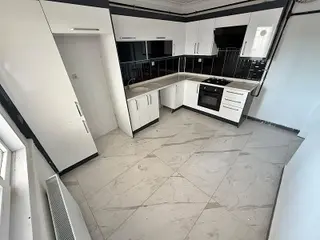 Yuvam'dan Acill Satılık Site İçerisinde Kuruş Masrafsız 3+1 !!!!