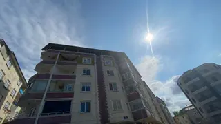 Merkezi Konumda, Masrafsız, Müstakil Tadında 5+1 Fırsat Dupleks!