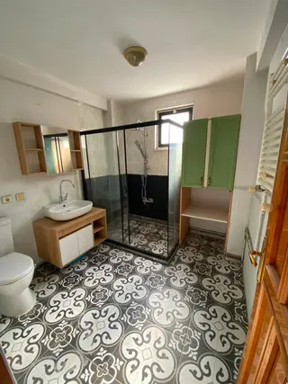 Büyükçekmece Muratçeşme Sahibinden Kiralık